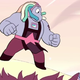 Image for article titled Steven Universe Celebrates 100 Episodes With One Hell of a Twist